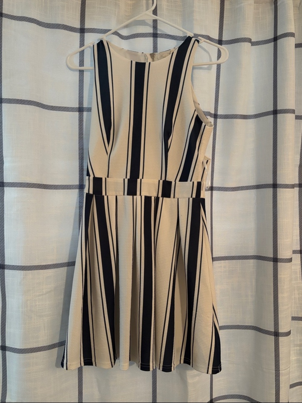 Boutique Dress